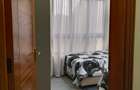 2 Bed Apartment with En Suite in Kilimani - 7