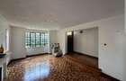 5 Bed Townhouse with En Suite in Lavington - 4