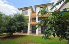 5 Bed House with Staff Quarters in Lower Kabete - 18