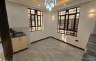 3 Bed House with En Suite at Thika Road - 6