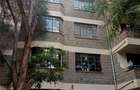 3 Bed Apartment with Borehole in Kilimani - 2
