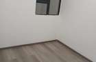 1 Bed Apartment with En Suite at Kileleshwa - 3