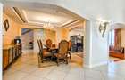 1 Bed House with En Suite in Kitisuru - 19