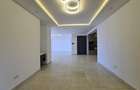 4 Bed Apartment with En Suite at Swami Bapa Road - 6