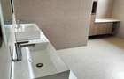 5 Bed Townhouse with En Suite in Loresho - 12