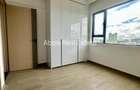 3 Bed Apartment with En Suite in Westlands Area - 13