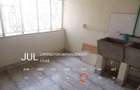 3 Bed Apartment with En Suite at Gitanga Close - 19