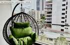 Furnished 2 Bed Apartment with En Suite at Ojijo - 4