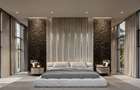 5 Bed House with En Suite at Windy Ridge Karen - 4