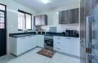 Serviced 2 Bed Apartment with En Suite at Chaddy Road - 3