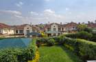 4 Bed Townhouse with En Suite in Kiambu Road - 2