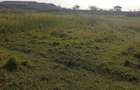 5 ac Land in Thika - 3