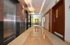 Office in Rosslyn - 6