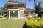 4 Bed House with En Suite in Runda - 1