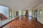 4 Bed Townhouse with En Suite in Runda - 9