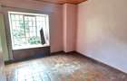 4 Bed House with En Suite in Karen - 15