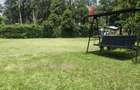 4 Bed Townhouse with En Suite in Spring Valley - 14