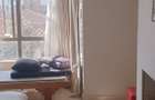 Furnished 1 Bed Apartment with Backup Generator in Lavington - 4