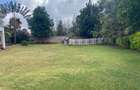 4 Bed Villa with En Suite in Runda - 6