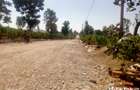 0.5 ac Residential Land at Runda - 4