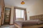 Furnished 2 Bed Apartment with En Suite in General Mathenge - 2