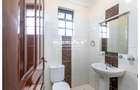 4 Bed Villa with En Suite in Kiambu Road - 7