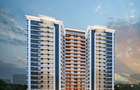 Serviced 3 Bed Apartment with En Suite in Riara Road - 6