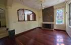 4 Bed House with En Suite in Spring Valley - 5