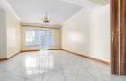 2 Bed Apartment with En Suite in Lavington - 5