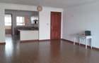 3 Bed Apartment with En Suite at Riverside Drive - 6