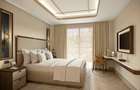 Furnished 1 Bed Apartment with Swimming Pool at Riverside Drive - 7