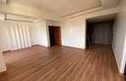 4 Bed Apartment with En Suite in Kileleshwa - 5