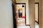 Furnished 3 Bed Apartment with En Suite in Kileleshwa - 16