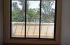 4 Bed Townhouse with En Suite at Off Isaac Gathanju Rd - 7