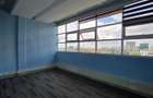 1,242 ft² Commercial Property with Service Charge Included in Westlands Area - 5
