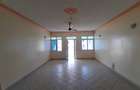 4 Bed Apartment with En Suite in Nyali Area - 16