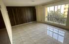 3 Bed Apartment with En Suite in Lavington - 1