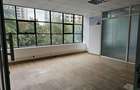 2,100 ft² Office with Service Charge Included at George Padmore Road - 2