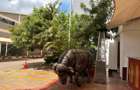 Studio Apartment with Parking at Mombasa Road - 6