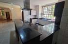 4 Bed House with En Suite at Kitisuru Rd - 8