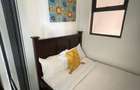 1 Bed Apartment with Gym in Kilimani - 6