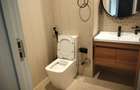 2 Bed Apartment with En Suite at Few Minutes Drive To Un Headquarters - 7