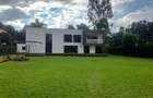 7 Bed House with En Suite in Runda - 1
