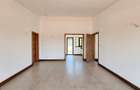 5 Bed House with En Suite in Kitisuru - 6