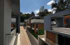 5 Bed Townhouse in Lavington - 19