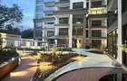 2 Bed Apartment with En Suite at Off Riverside Drive - 6