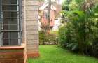 4 Bed Townhouse with En Suite in Lavington - 7