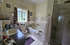 4 Bed House with En Suite in Muthaiga - 3