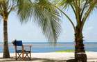 3 Bed Townhouse with En Suite in Vipingo - 3