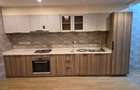 2 Bed Apartment with En Suite in Kileleshwa - 4